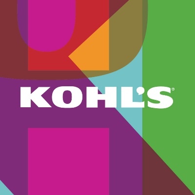 Kohls_Logo